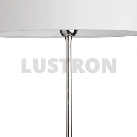 Интерьерная настольная лампа MW-Light Кроун 627030201