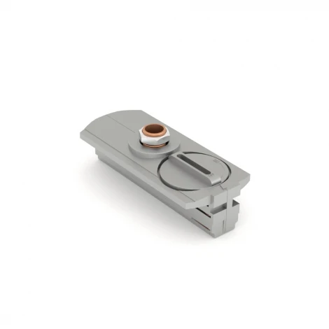 Адаптер для трека RAUMBERG KTK1HSV (220V)