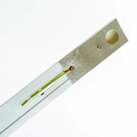 Шинопровод Nowodvorski Tracer 5951 (220V)