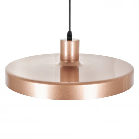 Подвесной светильник MyFar Ria MR1391-1P (220V)