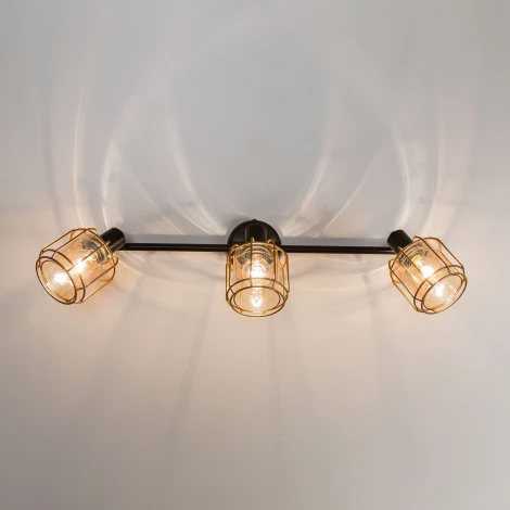 Спот на штанге Citilux Таверна CL542632 (220V, выключатель)