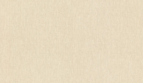 Обои виниловые Marburg Opulence Classic 58218 10,05 x 0,7 м