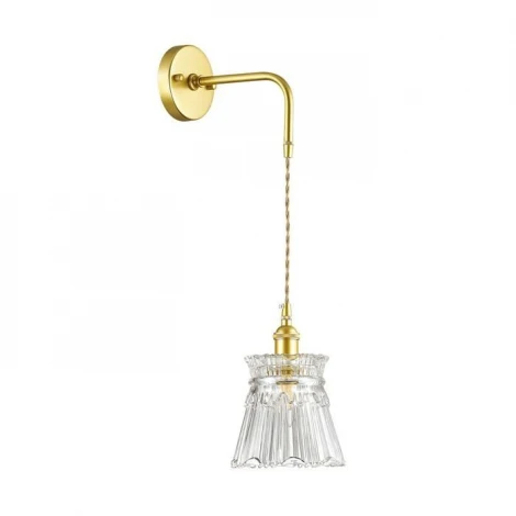 Бра Lumion Jess 3798/1W