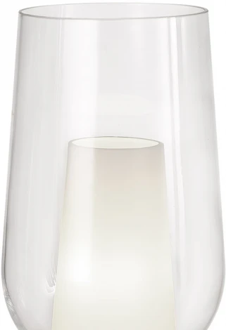 Настольная лампа Mantra Nora 8281 (220V)