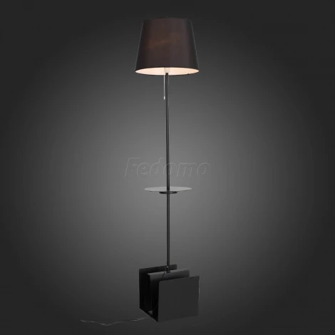 Торшер ST Luce Portuno SLE301.405.01