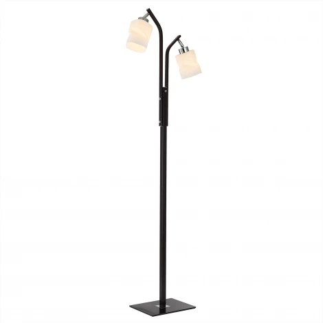 Торшер Citilux Берта CL126922 (220V, выключатель)