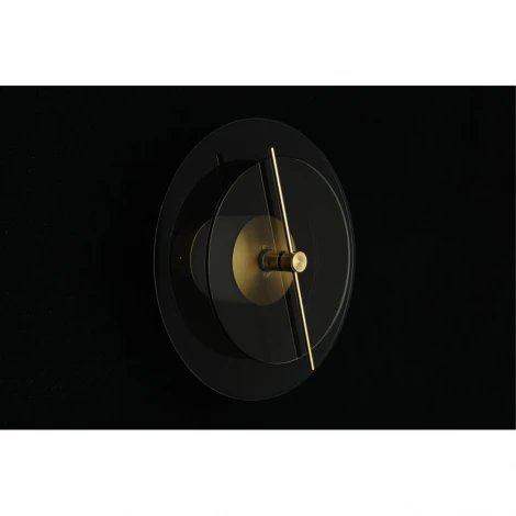 Настенный светильник светодиодный Aployt Pola APL.086.11.06
