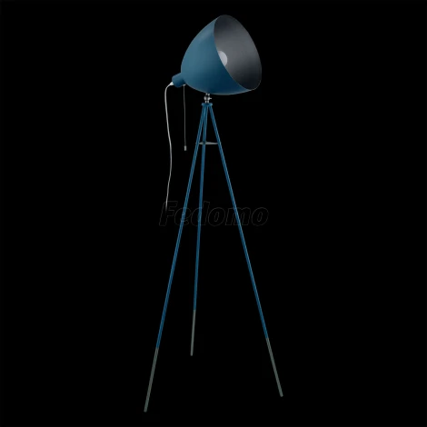 Торшер Eglo Chester-P 49046