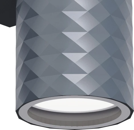 Архитектурная подсветка Favourite Bonum 4660-1W (220V, круглые, IP65)