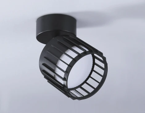 Спот Ambrella TECHNO SPOT TN71159 (220V)