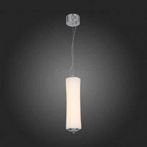 Подвесной светильник ST Luce Bambu SL807.503.01