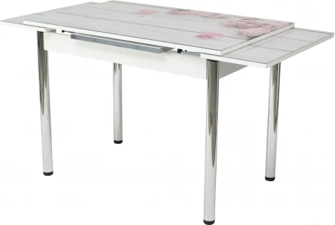 Стол 4001 GUL М-City