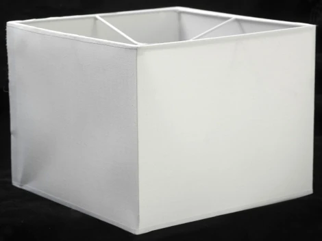 Интерьерная настольная лампа Lussole Loft Montone GRLSF-2504-01 (220V, куб, IP21)