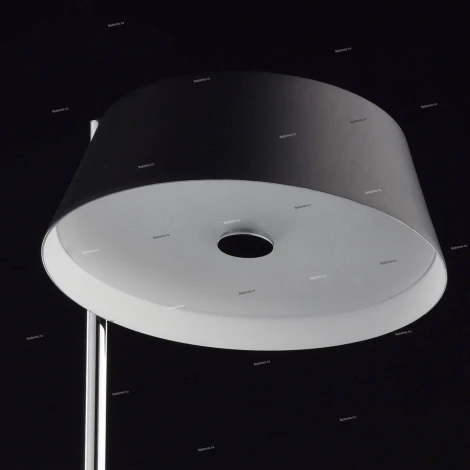 Интерьерная настольная лампа MW-Light Ривз 674030701