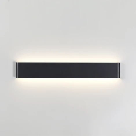 Настенный светильник линейный светодиодный Odeon Light Framant 4294/20WL (220V)