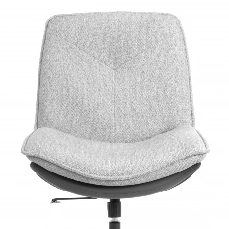 Кресло Tetchair лаунж Cosmo