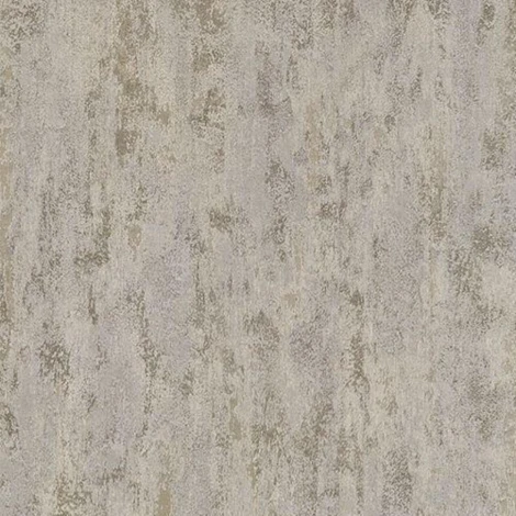 Обои виниловые Zambaiti Palladio R 22318 10 x 1,06 м