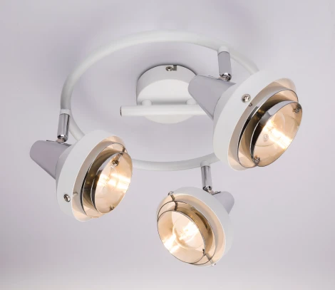 Спот Globo Rorge 54301-3