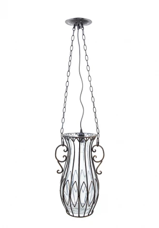 Подвесной светильник Abrasax Cornelia 220159 (на цепи, круглые)