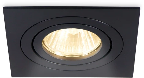 Встраиваемый светильник TECHNO SPOT TN102622 (220V)