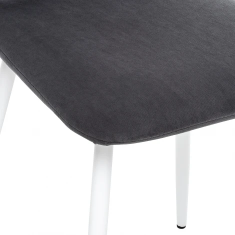 Стул Гувер полоса Leset