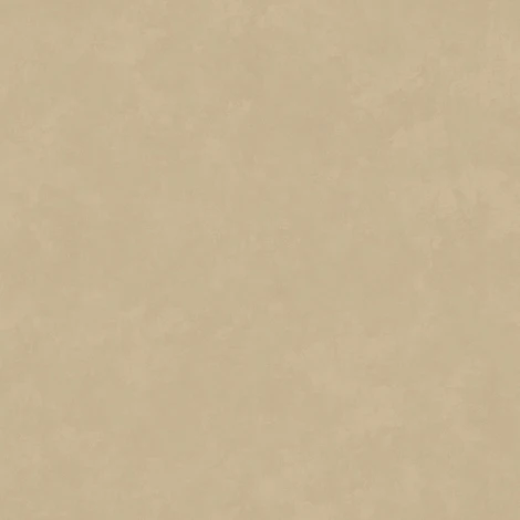 Обои флизелиновые Loymina Hygge Hg6 002/1 10,05 x 1 м