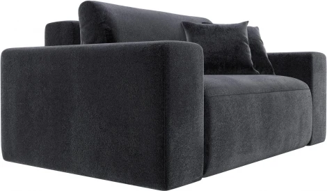 Кресло Лига-036 НПБ Лига Диванов (Велюр) арт.127823