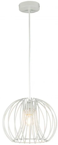 Подвесной светильник Loft IT Deseno 10032 White