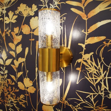 Бра Cloyd Leibniz 20139 (220V)