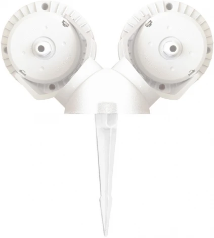 Грунтовый светильник Fumagalli Tommy 4M1.001.000.WXD2L (220V, IP66)