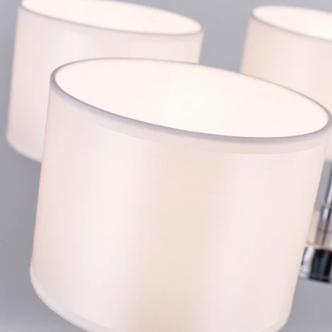 Подвесная люстра Citilux Аврора CL463150 (220V, на цепи)