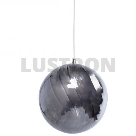 Подвесной светильник MW-Light Фьюжен 392013301