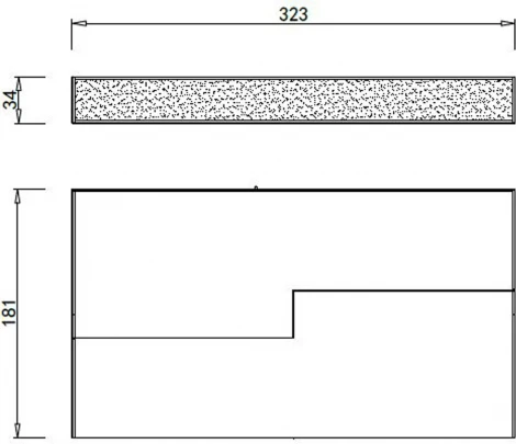 Трековый светильник светильник Donolux DL18787 DL18787/Black 10W (LED, 24V)