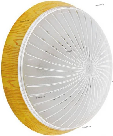 Horoz Уфо 400-223-101