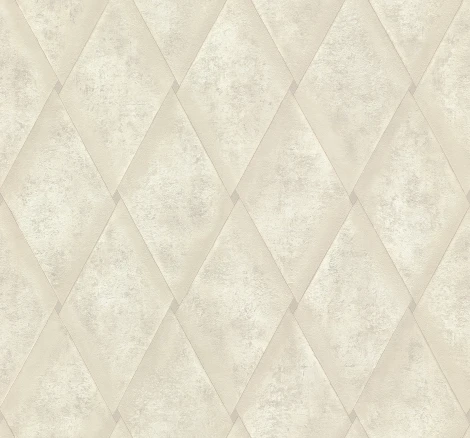 Обои виниловые Marburg Platinum 31003 10,05 x 0,7 м