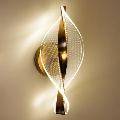 Бра Citilux Vind CL214311