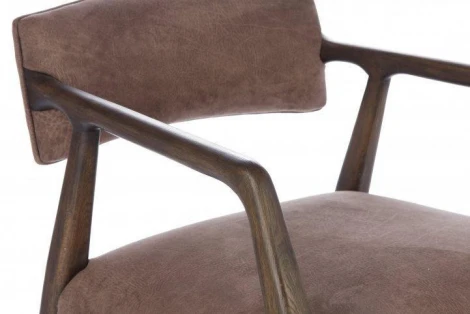 Кресло Bailey Cosmo