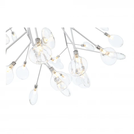 Подвесная люстра ST Luce Riccardo SL411.503.45