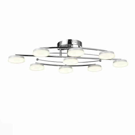 Потолочный светильник уличный ST Luce Rugiada SL921.102.09