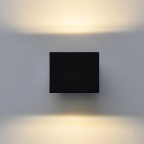 Архитектурная подсветка DeMarkt Меркурий 807022901