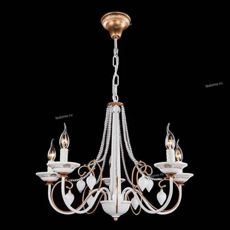 Eurosvet 60013 60013/5