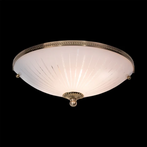 Настенный светильник Citilux 912 CL912321