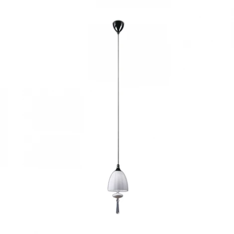Подвесной светильник Odeon Light Leman 2570/1