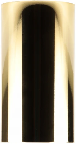 Накладной светильник Ritter Arton 59953 1