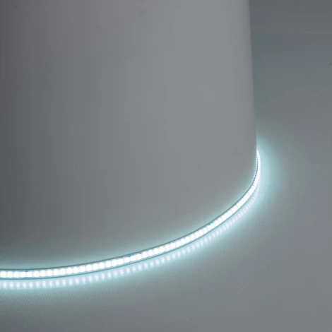 Светодиодная лента COB 320SMD(2110) 10Вт/м 24V 6500K IP20 Feron LS532 51846