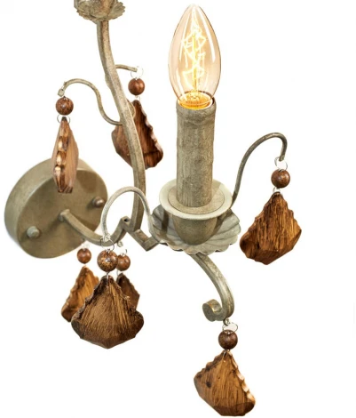 Бра Loft IT Autumn LOFT8826/1W