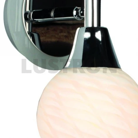 Спот Omnilux Newhaven OML-22401-01