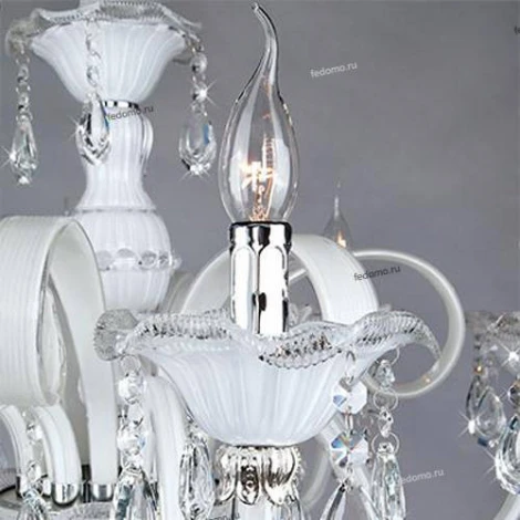 Bogate's Albertina 248/8