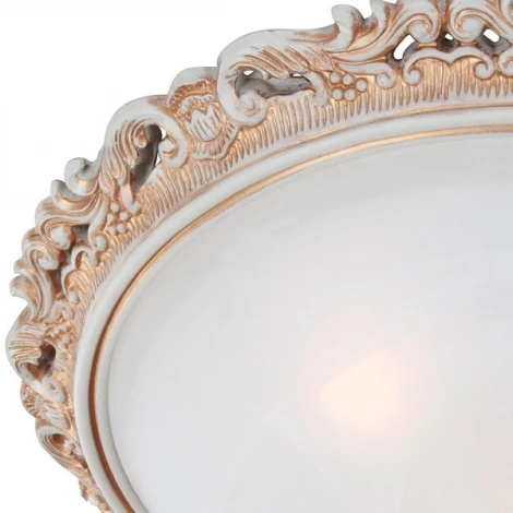 Потолочный светильник Favourite Plafond 1444-3C