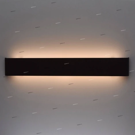 MW-Light Котбус 492023502